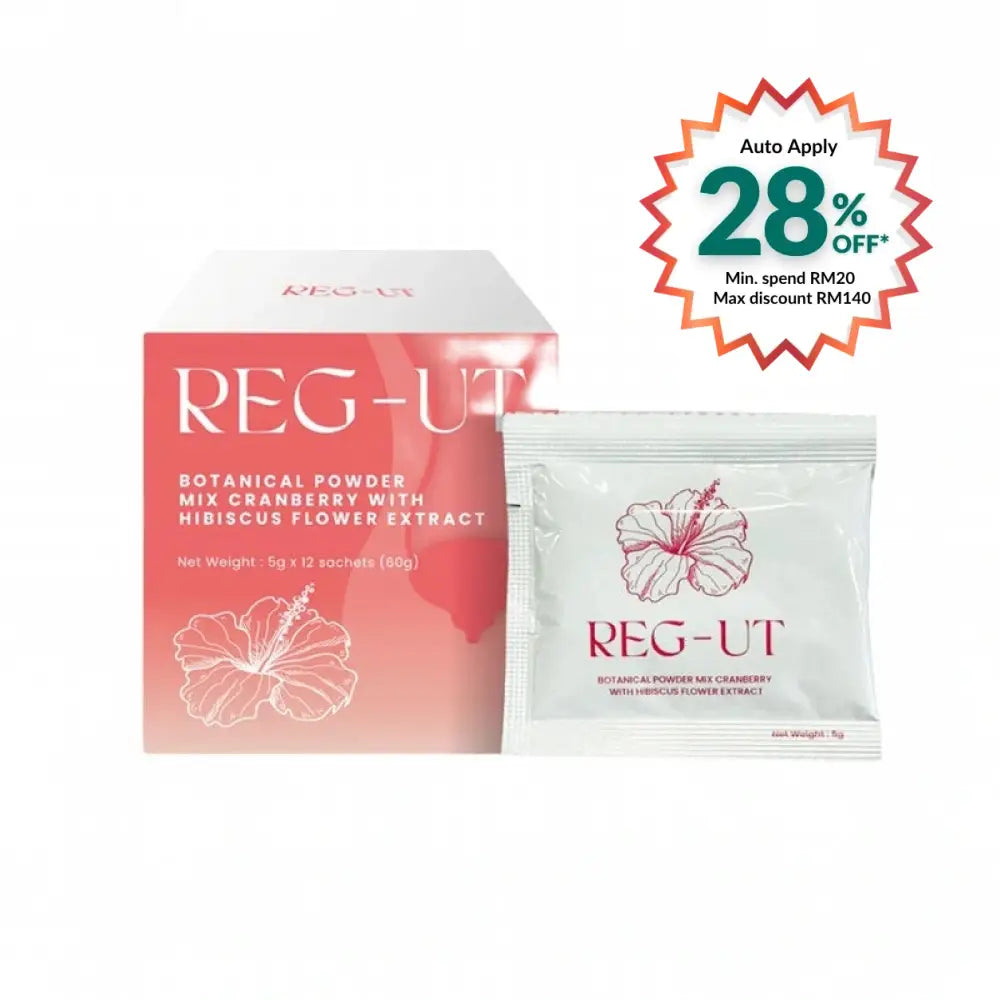 REG-UT 5G 12S