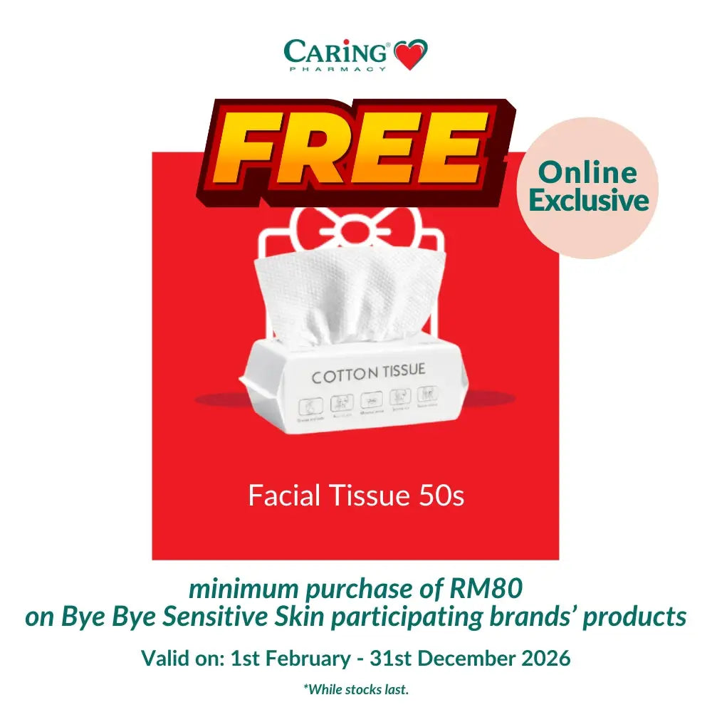 ROSKEN AD PROBIOTIC CREAM 25ML