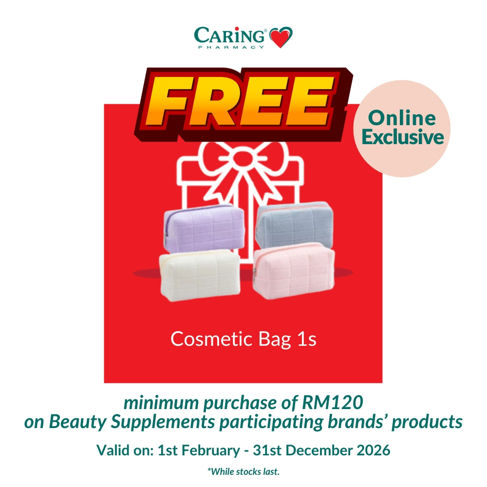 LENNOX COLLAGEN POWDER 5000MG 280G