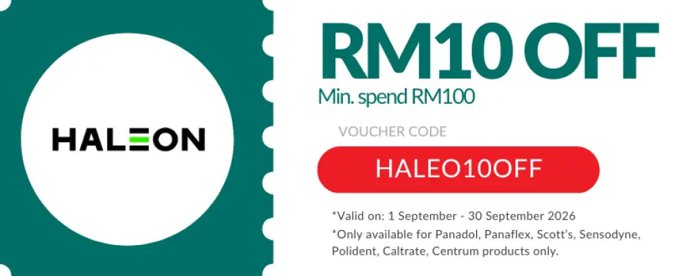 SENSODYNE GUM CARE 100G X 2