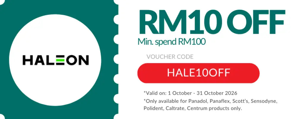 SENSODYNE MULTICARE TOOTHPASTE 100G X 4