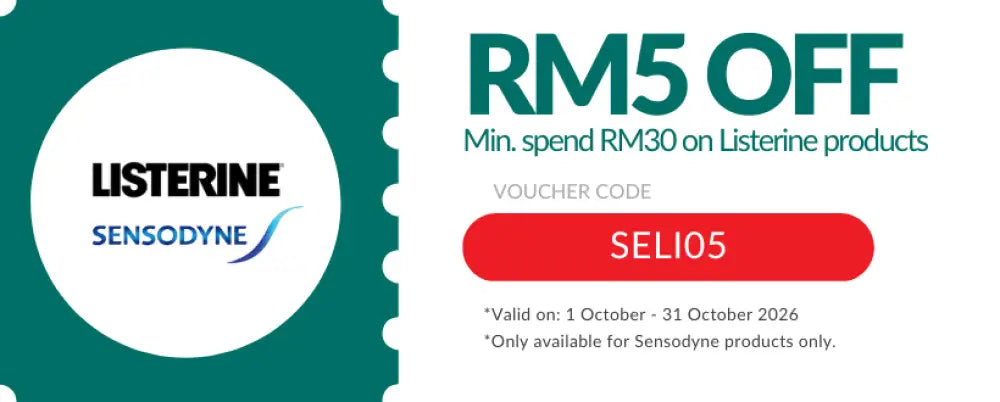 SENSODYNE RAPID RELIEF 100G