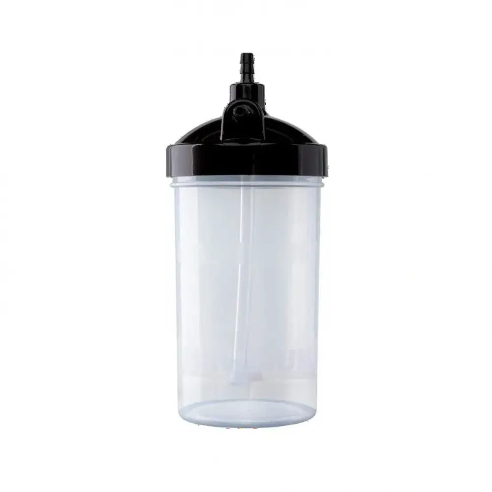 (SPARE PART) OLIVE HUMIDIFIER BOTTLE FOR OLV-10L OXYGEN CONCENTRATOR