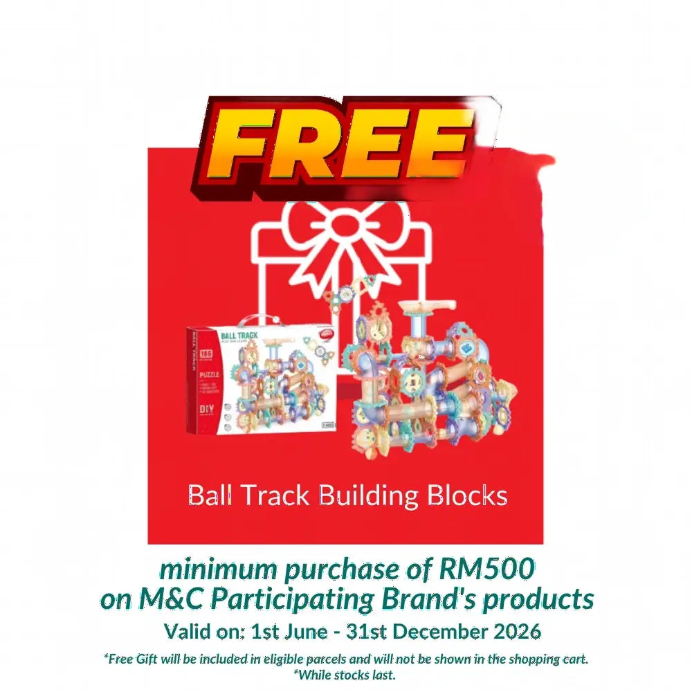 SUZURAN BABY GAUZE BATH TOWEL 3S