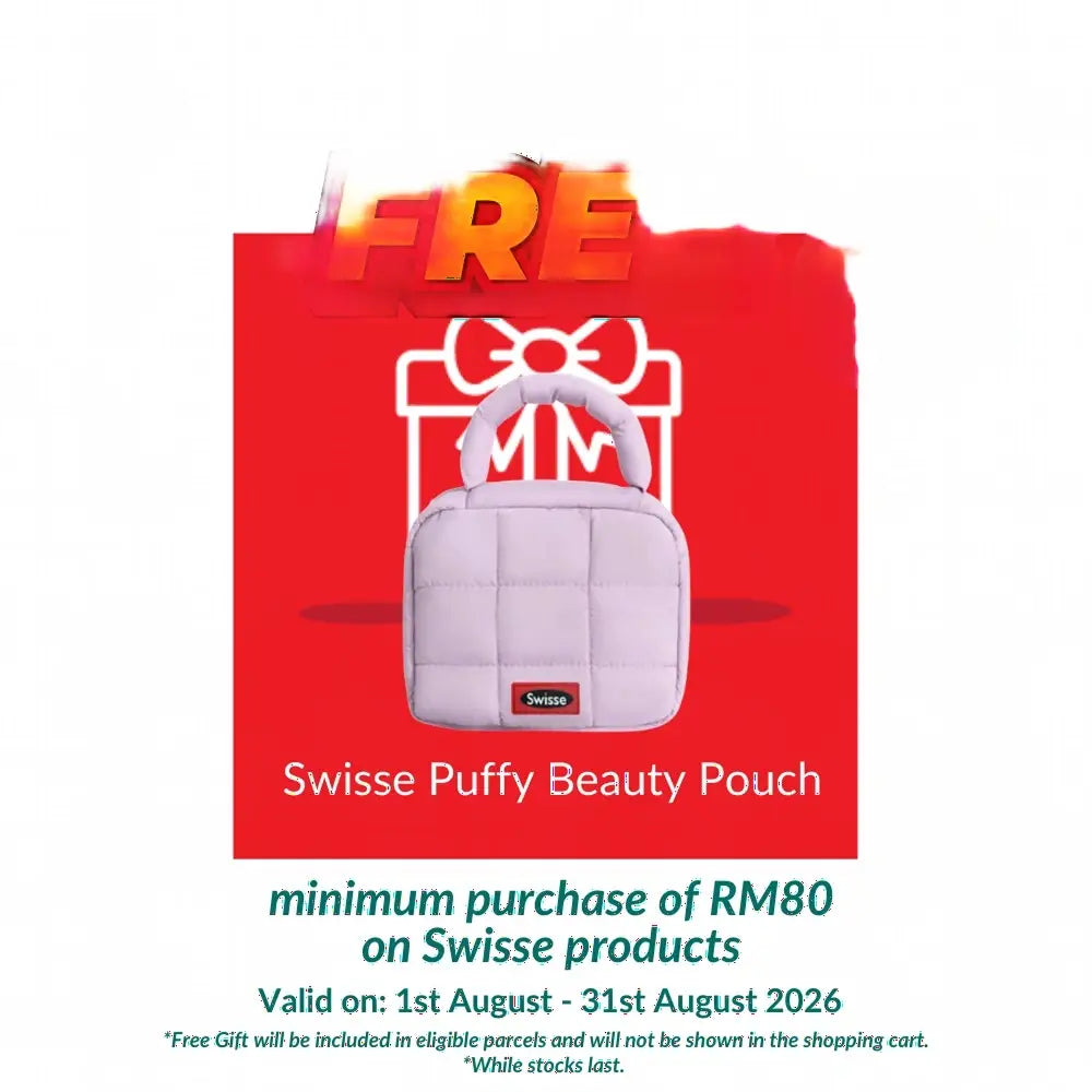 SWISSE ULTIBOOST CALCIUM + VITAMIN D 90S