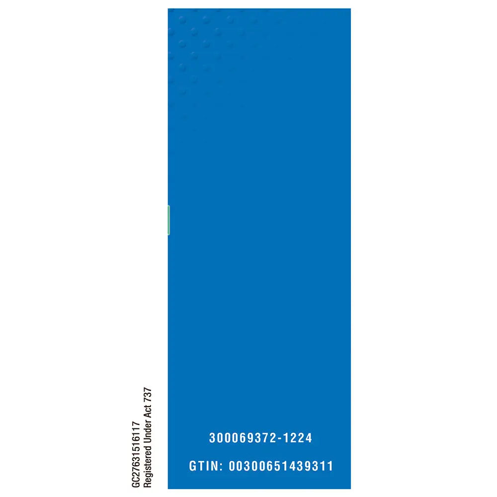 SYSTANE ULTRA EYE DROP 10ML