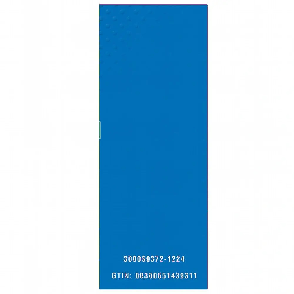 SYSTANE ULTRA EYE DROP 10ML