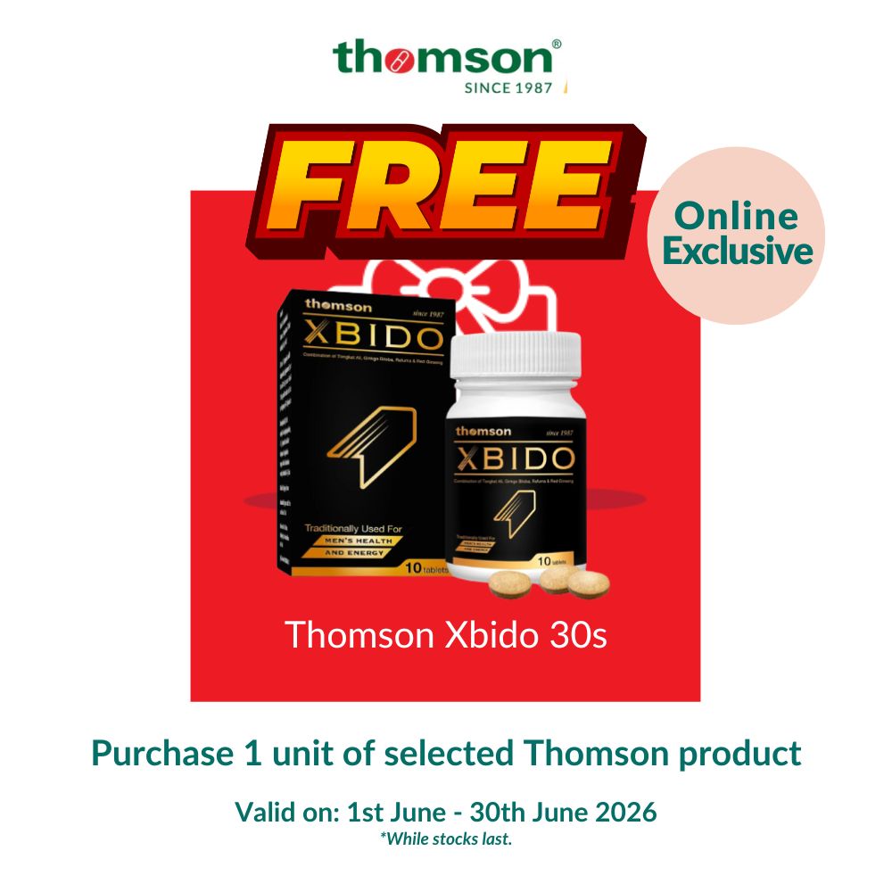 Thomson Livrin 300 300S