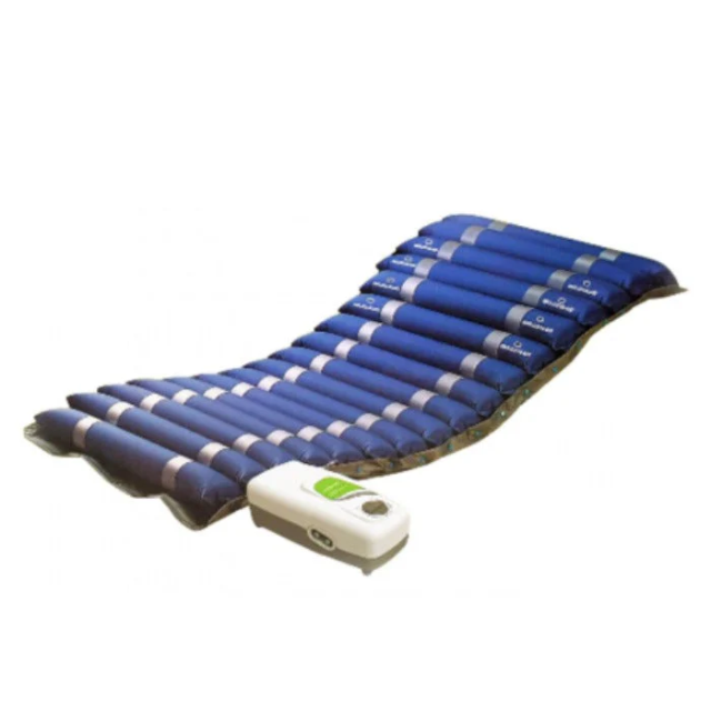 AHC TUBULAR AIR MATTRESS AMR5000