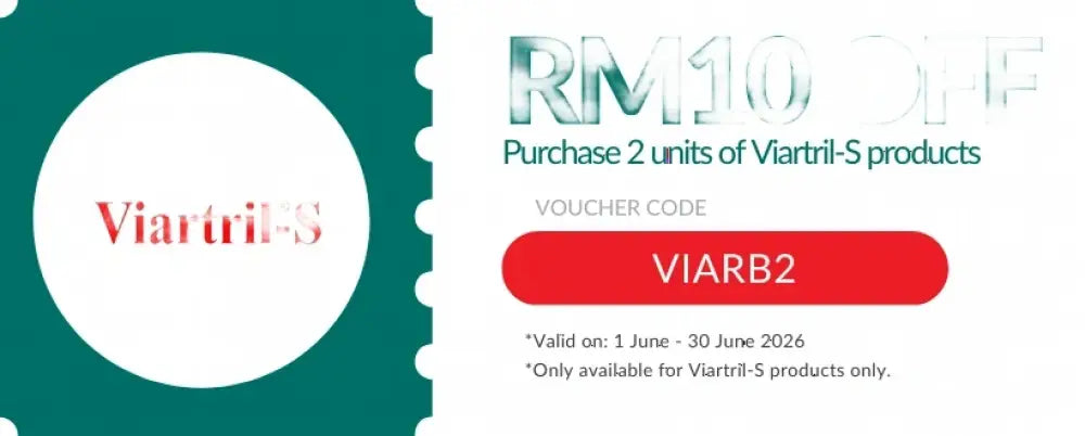 VIARTRIL-S 30 SACHETS