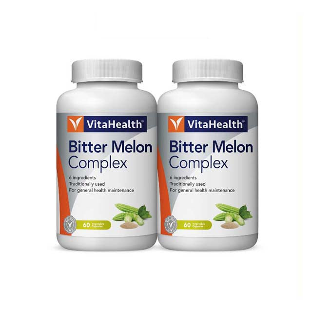 Vitahealth Asta Glutathione Plus 30Sx2 | Official CARiNG Pharmacy eStore Malaysia Vitahealth Asta Glutathione Plus 30Sx2 | Official CARiNG Pharmacy eStore Malaysia