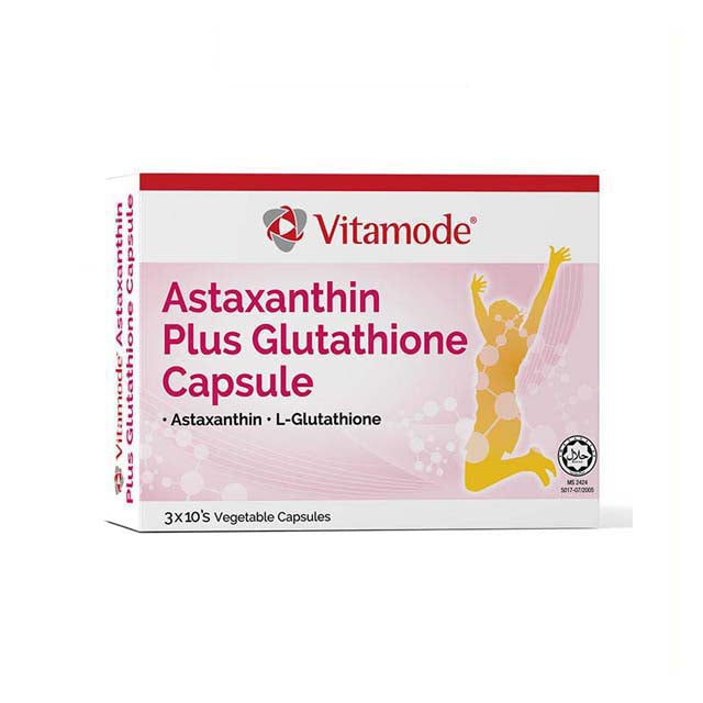 can glutathione be mixed with normal saline Glutathione IV in Hendersonville can glutathione be mixed with normal saline Glutathione IV in Hendersonville