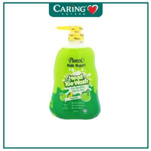 PUREEN  Caring Pharmacy Official Online Store