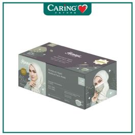 DAFLON 1000MG FILM COATED TAB 10SX3  Caring Pharmacy Official Online Store