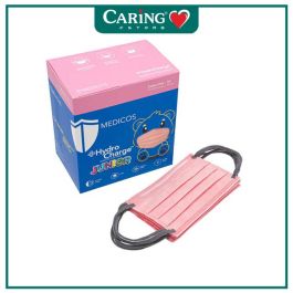 DAFLON 1000MG FILM COATED TAB 10SX3  Caring Pharmacy Official Online Store