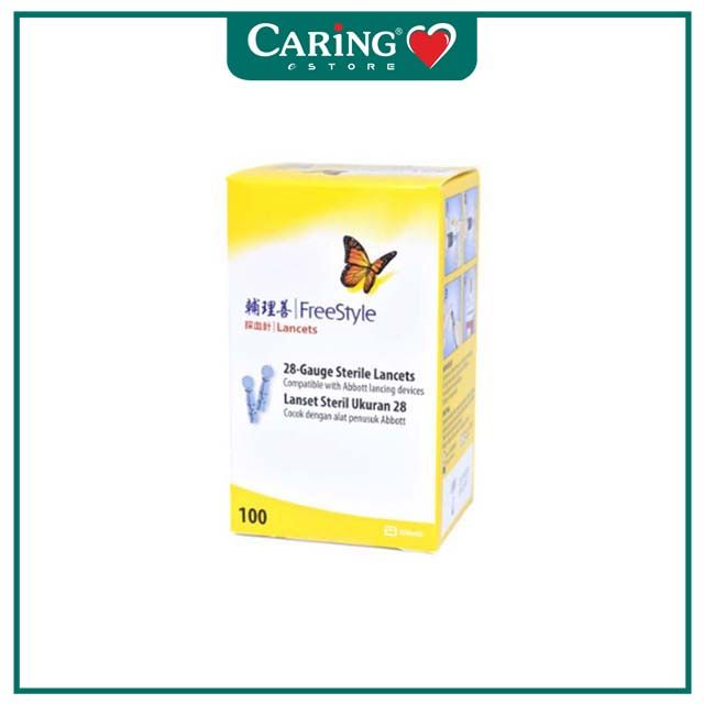 DAFLON 1000MG FILM COATED TAB 10SX3  Caring Pharmacy Official Online Store