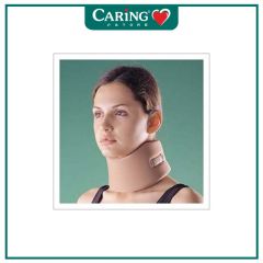 OPPO CERVICAL COLLAR 4091 SIZE M