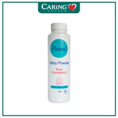 PUREEN CORNSTARCH POWDER 300G