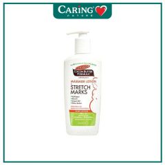 PALMERS COCOA BUTTER STRETCH MARK LOTION 250ML
