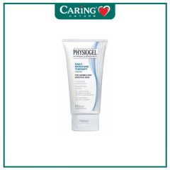 PHYSIOGEL DAILY MOISTURE THERAPY CREAM 150ML