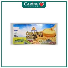 OAT KING ORIGINAL FLAVOUR IN SACHET 20G X 30 SACHETS