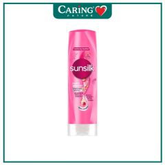 SUNSILK SMOOTH & MANAGEABLE CONDITIONER 300ML