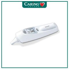 BEURER EAR THERMOMETER FT58