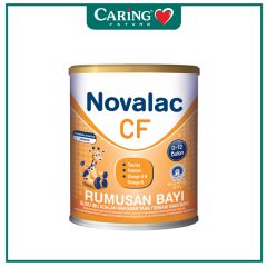 NOVALAC COMFINOVA 800G