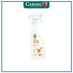 CHOMEL TOY & SURFACE CLEANER 500ML