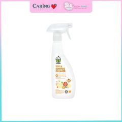 CHOMEL TOY & SURFACE CLEANER 500ML