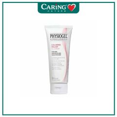 PHYSIOGEL CALMING RELIEF A.I. CREAM 100ML