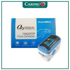 CHOICEMMED PULSE OXIMETER MD300C29