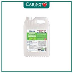 SLEEK DISINFECTANT CONCENTRATE 5L