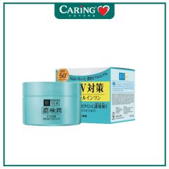 HADA LABO MILD EXFOLIATING GEL 90G