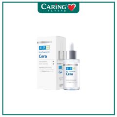 HADA LABO HA SUPREME CERA HYDRATING CONCENTRATE 30ML