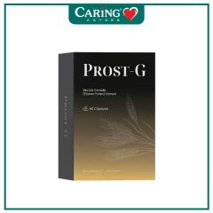 PROST-G 60S