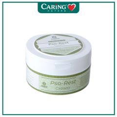 REMDII PSO REST CREAM 200ML