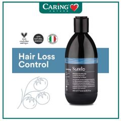 SENDO FORTIFYING SHAMPOO 250ML