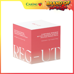 REG-UT 5G 12S