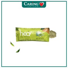 HEAL MATCHA LATTE PROTEIN 32G