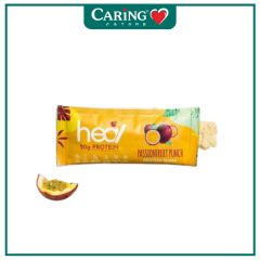 HEAL PASSIONFRUIT PUNCH PROTEIN 30G