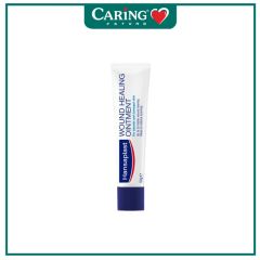 HANSAPLAST WOUND HEALING OINTMENT 50G