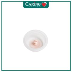 HEGEN MANUAL BREAST PUMP DIAPHRAGM SOFTSQROUND 1S