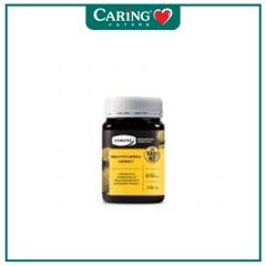 COMVITA MULTIFLORA HONEY 500G