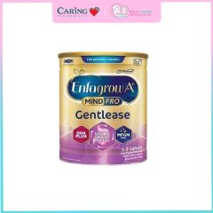 ENFAGROW A+ S3 MIND PRO GENTLEASE (1-3 YEARS) (1.6KG)