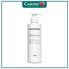 ANDSONS 5% THICKENING CPLX CONDITIONER 200ML