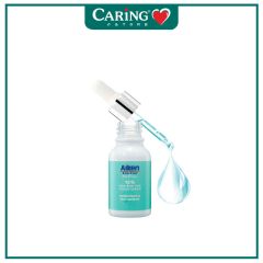 AIKEN BHA PHA BRIGHTENING & PORE REFINING 10% AHA BHA PHA SERUM 15ML