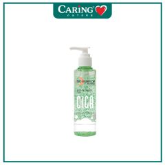 BIO-ESSENCE BIO-CLEANSE CICA ACNE CLEAR GEL CLEANSER 160ML