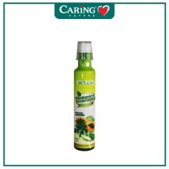 BIOLEAF BOTANICAL BEVERAGE 300ML