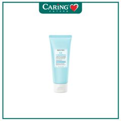 SKINTIFIC 5X CERAMIDE LOW PH CLEANSER 80ML